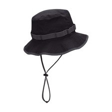 Nike Dri-Fit Apex Bucket Hat