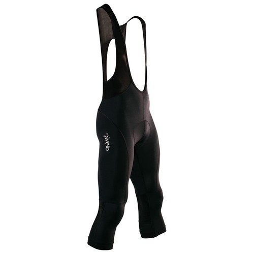 Rivelo mens headley bib - rivelo,