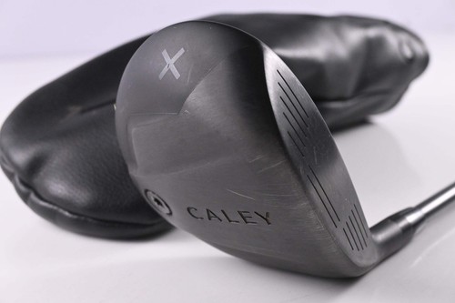 Caley wood 15 - wood, degree