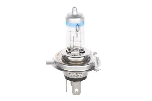 Bosch 1987302140 spotlight - bosch,