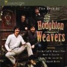 Houghton Weavers : The Best Of