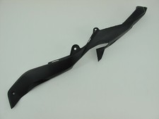 BMW S 1000 XR S1000XR (K49)