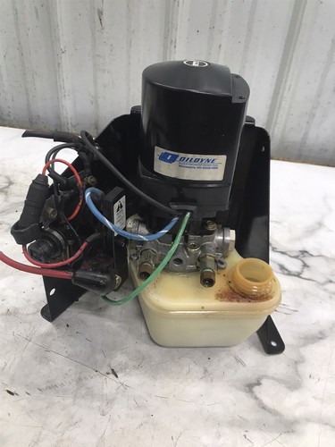 Mercruiser alpha gen out - mercruiser,