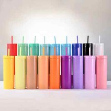 Drink Tumbler, Double  wall