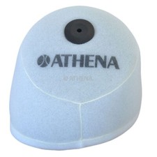 Air Filter Athena Honda CR 500