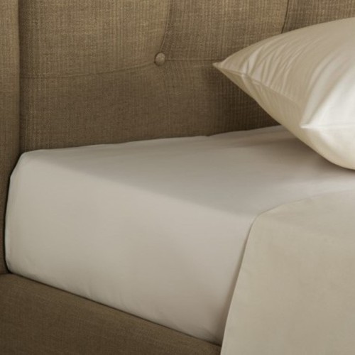 Caravan fitted sheet 100 - caravan,