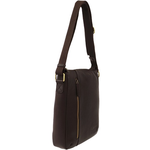 Chiemsee ladies mens crossbody - chiemsee,