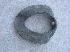 Puky 180x50 Hose for Tricycle 200x50---7 x 1 3/4 Small Car Valve Angled