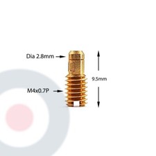 KMT Mikuni type M28/1001. M11