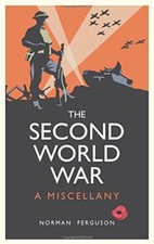 The Second World War: A