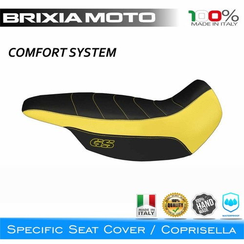Bmw 1150 adventure 2002 - 1150,