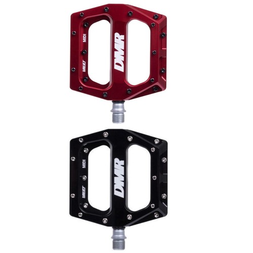 Dmr platform pedals vault midi - vault,