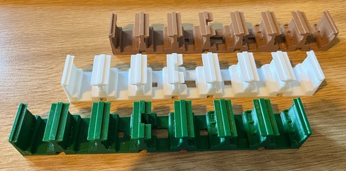 Seating unit for - seating,