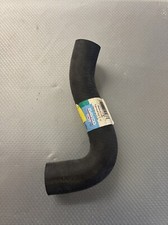 Radiator Coolant Hose-VIN: 3
