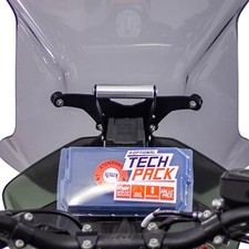 KTM 790/890ADV/ADVR GPS SAT