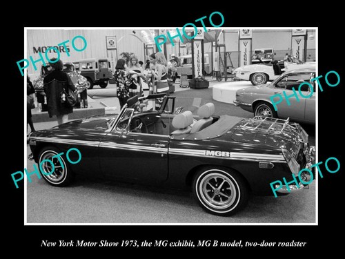 8x6 historic photo - of, new