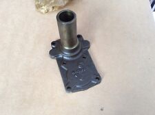 Landrover Defender Series 3