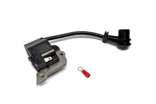 30dn ignition coil - 30dn,