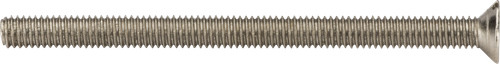 Knightsbridge screwless - knightsbridge,