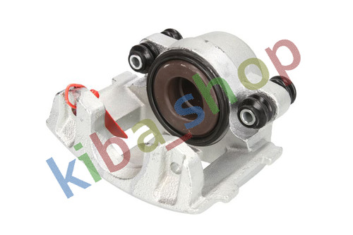 Front axle right - front,