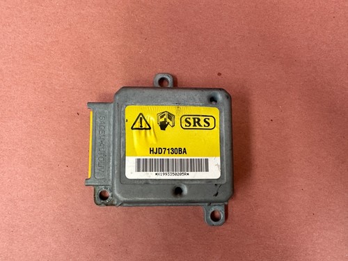 Jaguar xk8 xkr safety control - jaguar,