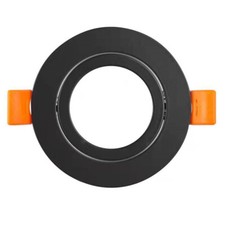 Recessed Ceiling Light