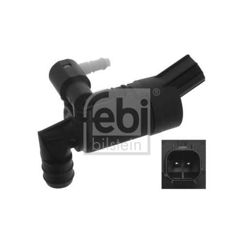 Fits ford focus mk3 - fits,