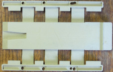 Apple Floppy Drive Sled Bracket part 815-0446 Macintosh LC Performa