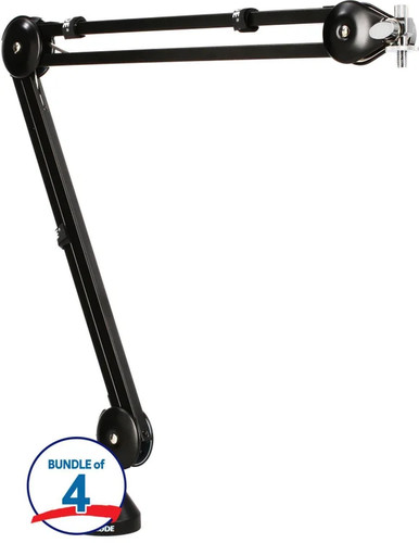 Rode psa1 desk mounted - psa1, desk-mounted