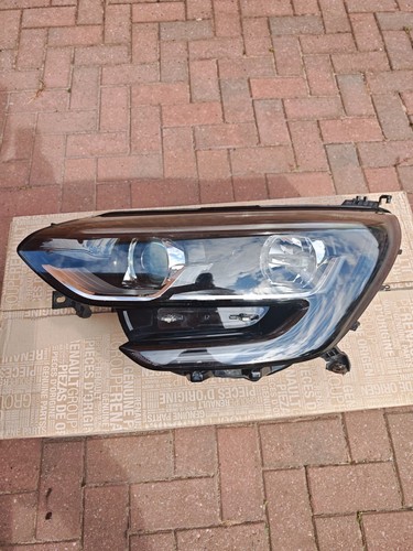 Renault megane mk4 2016 2021 - renault, 2016-2021