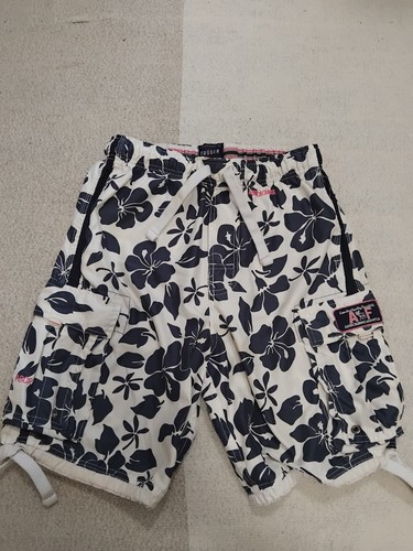 Abercrombie fitch vintage - abercrombie,