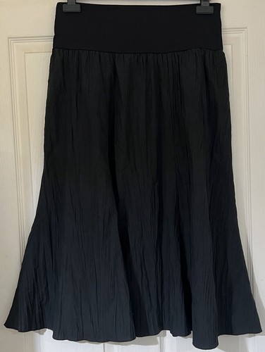 Doris streich womens - womens, black