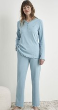 Damart Ladies Pyjamas