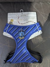 Harry Potter Forbidden Forest