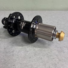 RARE T.H.E. Eliminator Q-Lite