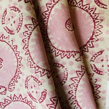 Kate Forman “Himani”