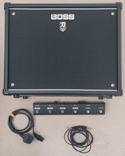 BOSS - Katana MkII 100w