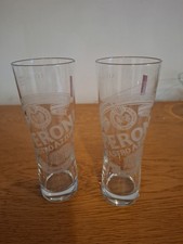 Official peroni nastro azzurro - nastro,