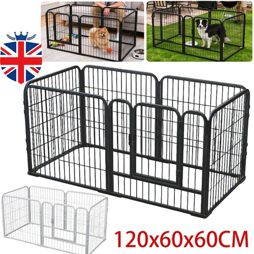 Extra large heavy duty piece - large, 6