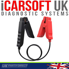 Icarsoft bt900 battery - icarsoft,