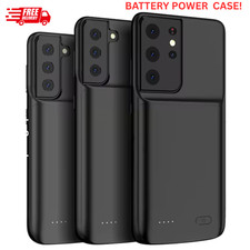 For Samsung Galaxy Note 20 8 9