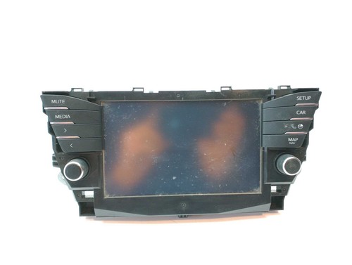8614005200 gps navigation - 8614005200,