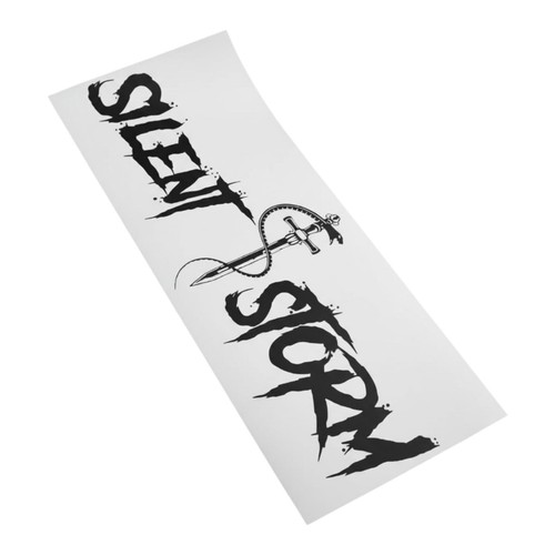 Car stickers decals - car,
