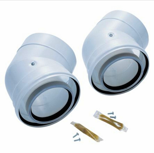 Worcester bosch greenstar - worcester,