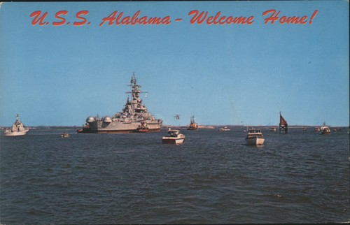 Navy ship mobile alabama - ship, mobile,