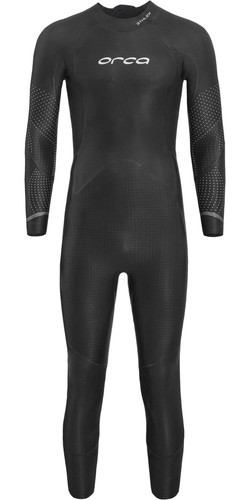 2026 orca mens athlex flow - orca,