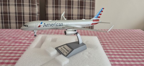 Inflight200 american airlines - inflight200,