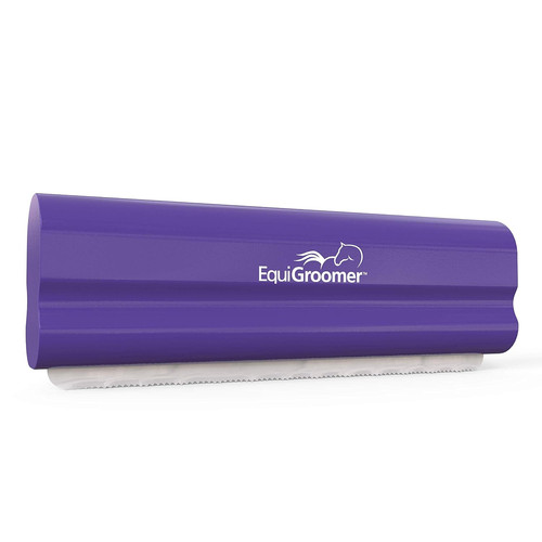 Equigroomer inch undercoat - equigroomer, 5-inch