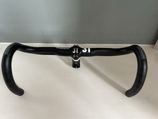 3T Ergonova Carbon Road