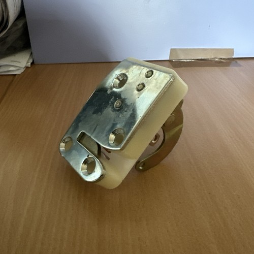 Freight rover sherpa 85 - rover, 82-85